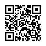 RLB0914-821KL QRCode