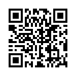 RLB1014-103KL QRCode