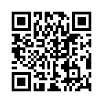 RLB1014-472KL QRCode