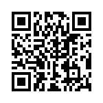 RLB1014-473KL QRCode