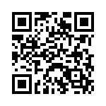 RLB1014-823KL QRCode