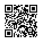 RLB1314-150ML QRCode