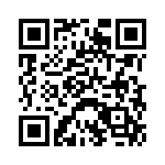 RLB1314-221KL QRCode