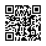 RLB9012-120KL QRCode