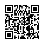 RLB9012-152KL QRCode