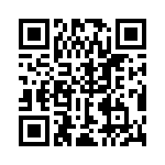 RLB9012-153KL QRCode