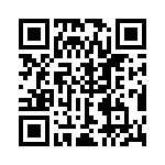 RLB9012-180KL QRCode