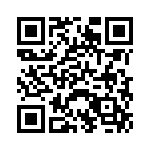 RLB9012-181KL QRCode