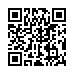 RLB9012-272KL QRCode