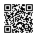 RLB9012-391KL QRCode