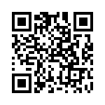 RLB9012-392KL QRCode