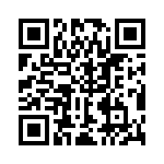 RLB9012-473KL QRCode