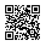 RLD2WMFL1-NEW QRCode