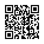 RLD30P090UFF QRCode