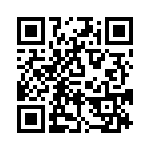 RLD30P160UFF QRCode