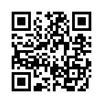 RLD30P300UF QRCode