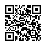 RLD30P500UF QRCode