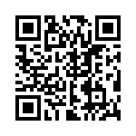 RLD30P500UFF QRCode