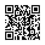 RLD30P600UFF QRCode