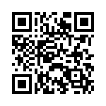 RLD30P700UFF QRCode