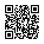 RLD60P010XF QRCode