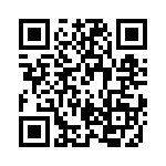 RLD60P017XF QRCode