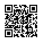 RLD60P025XF QRCode