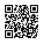 RLD60P050XFF QRCode