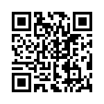 RLD60P065XFF QRCode