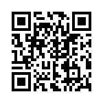 RLD60P185XF QRCode