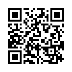 RLD60P250XF QRCode