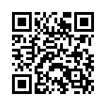 RLD60P300XF QRCode