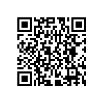 RLF10160T-221MR70-D QRCode