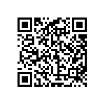 RLF10160T-470M1R5-D QRCode