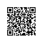 RLF10160T-680M1R2-D1 QRCode