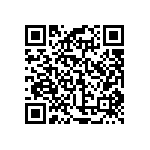 RLF12560T-100M7R5 QRCode