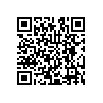 RLF7030T-1R0N6R4 QRCode