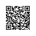 RLF7045T-220M1R4-D QRCode