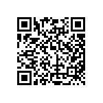 RLF7045T-470M1R0-D QRCode