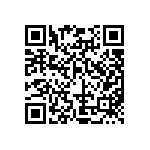 RLF7045T-680MR85-D QRCode