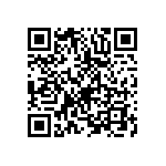 RLH0912-101KBRL QRCode