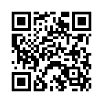 RLH0912-220KL QRCode