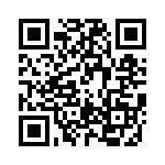 RLH0912-471KL QRCode