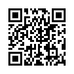 RLP1-200-650 QRCode