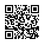 RLP1-400-650 QRCode