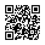 RLP1-600-650 QRCode