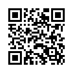 RLP1-600-800 QRCode