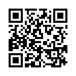 RLP2-400-500 QRCode