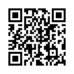 RLP3-200-500 QRCode