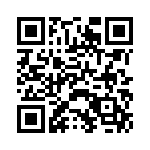 RLP4-200-650 QRCode